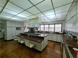 Vista 14
