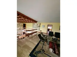 Vista 21