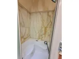 Vista 28