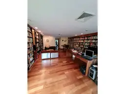 Vista 30