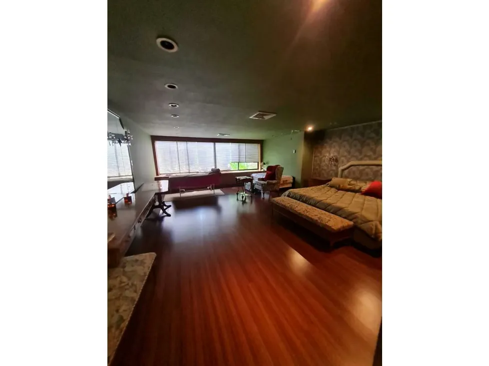 Vendo mansion 950m2 Valle Arriba 8160 - 33