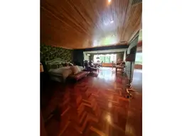 Vista 39