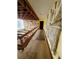 Vista 42