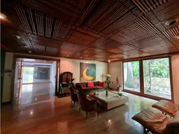 Vista 10
