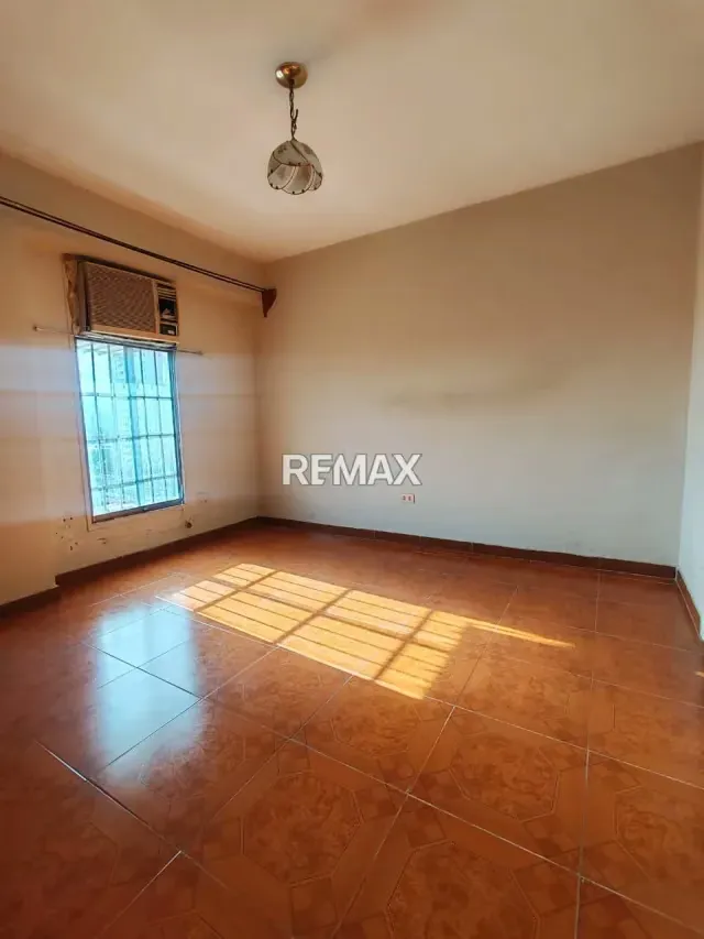 Apartamento en venta urb el centro. - 2