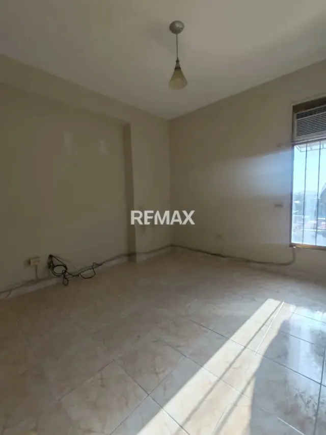 Apartamento en venta urb el centro. - 3