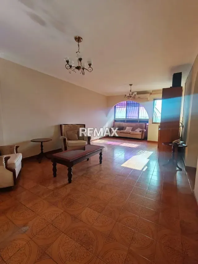 Apartamento en venta urb el centro. - 4