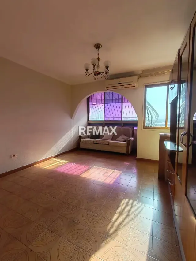 Apartamento en venta urb el centro. - 6