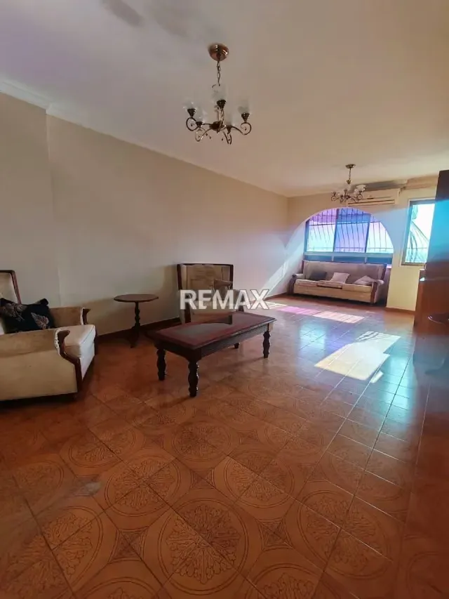 Apartamento en venta urb el centro. - 7