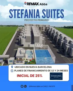 Vista 1