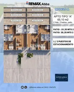 Vista 3