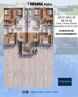 Vista 4