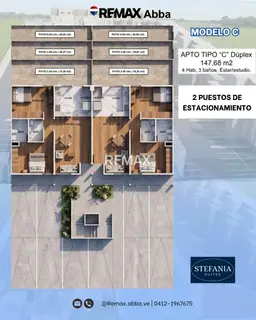 Vista 5