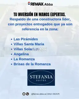 Vista 6
