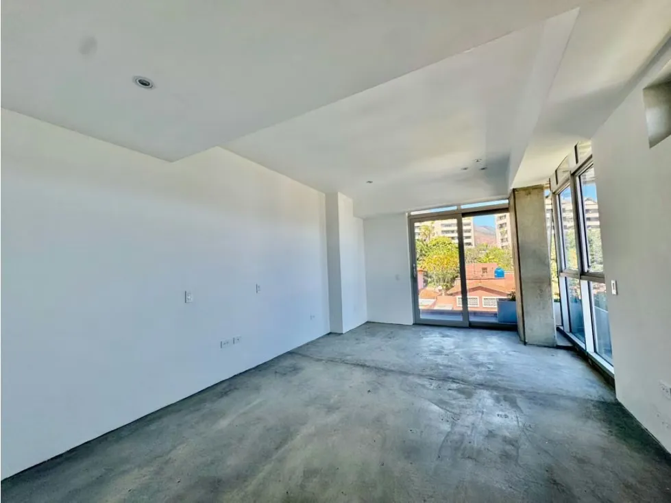 Se vende apto 337m2 4h+s+ch/6b/4p Altamira - 12