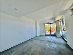 View 12