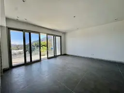 View 14