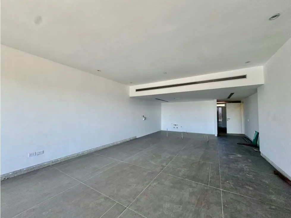Se vende apto 337m2 4h+s+ch/6b/4p Altamira - 15