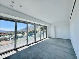 View 10