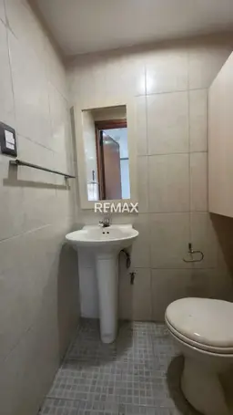 Vista 5