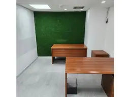 View 3