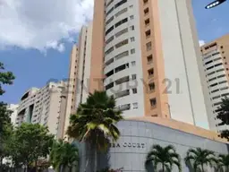 View 1