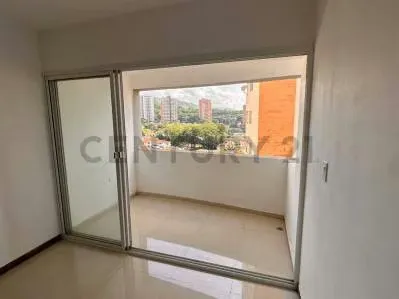 Venta de Apartamento - 2