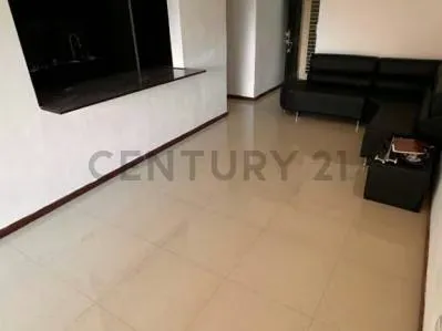Venta de Apartamento - 4