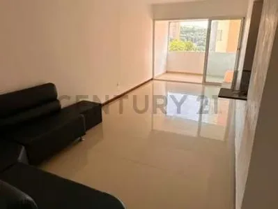 Venta de Apartamento - 5