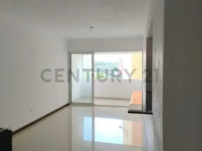 Venta de Apartamento - 6