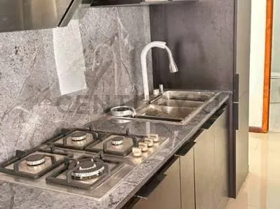 Venta de Apartamento - 7