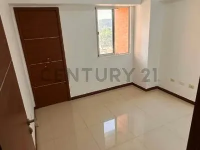 Venta de Apartamento - 10