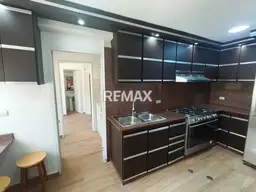 View 12