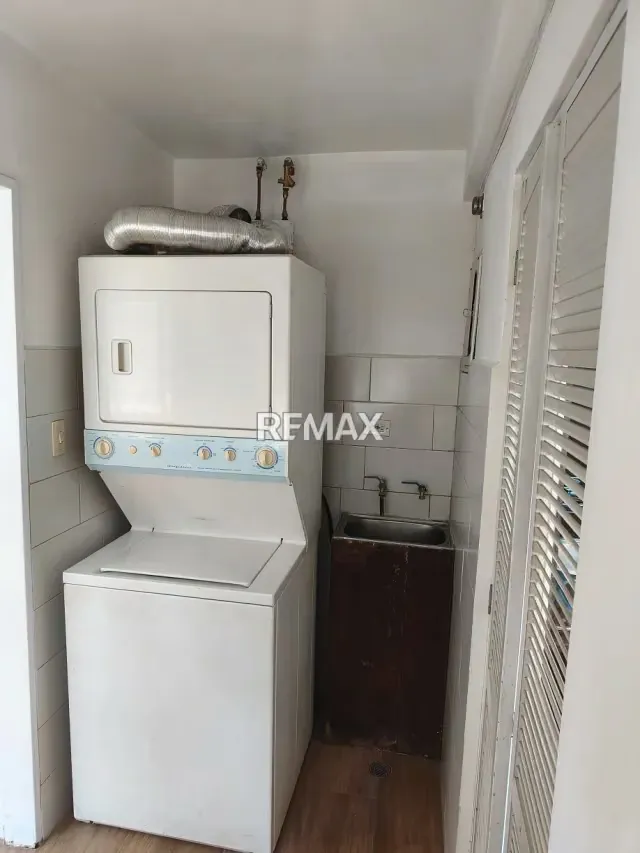 ALQUILER DE APARTAMENTO EN SANTA ROSA DE LIMA - 14