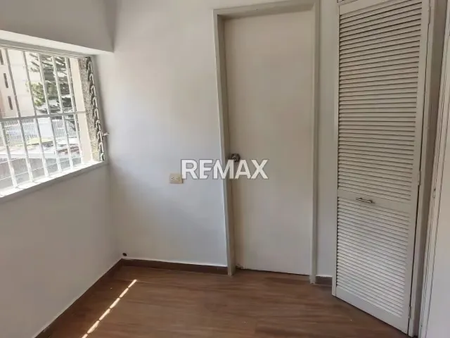 ALQUILER DE APARTAMENTO EN SANTA ROSA DE LIMA - 15