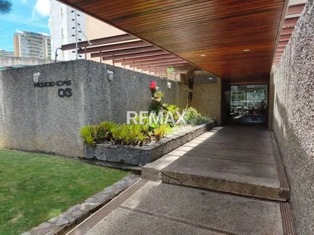 ALQUILER DE APARTAMENTO EN SANTA ROSA DE LIMA - 18