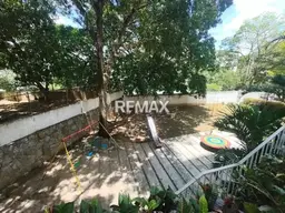 View 19