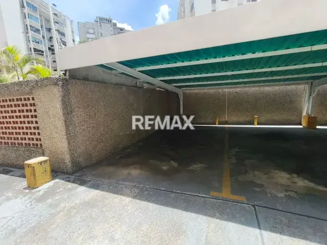 ALQUILER DE APARTAMENTO EN SANTA ROSA DE LIMA - 20