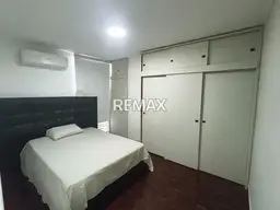 View 5