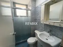 View 10