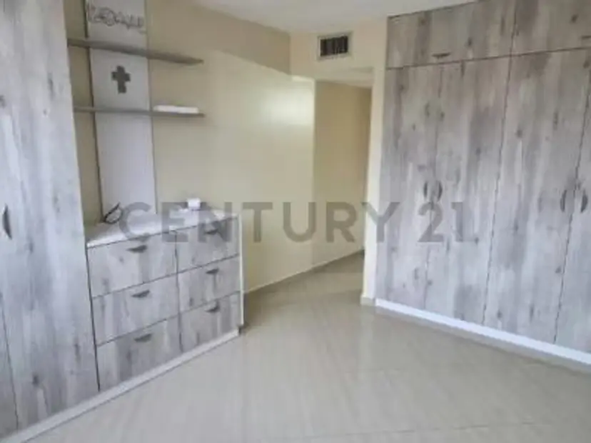 Apartamento en venta Terrazas del Ingenio