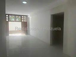Vista 12