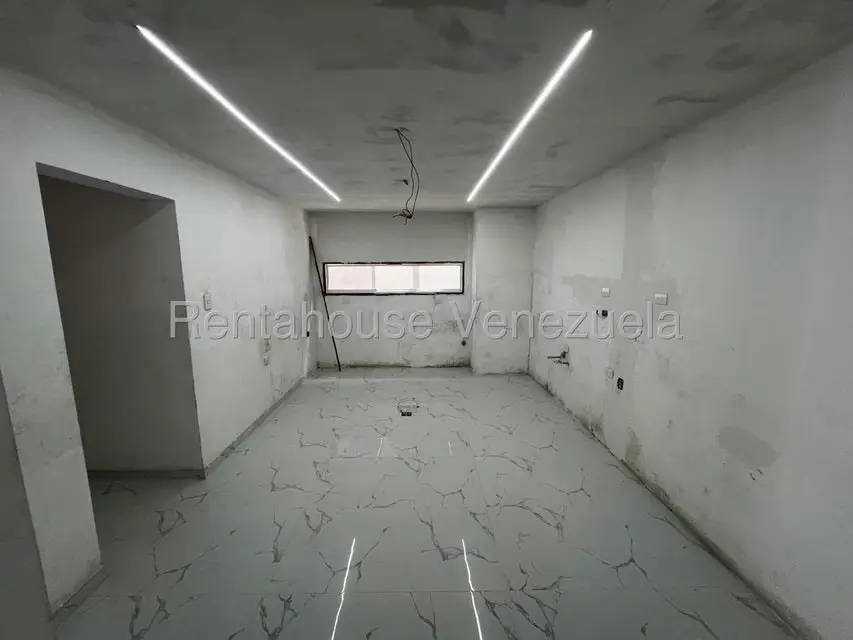 Casa (Multipes Niveles) en Venta en El Marques, Distrito Metropolitano - 13