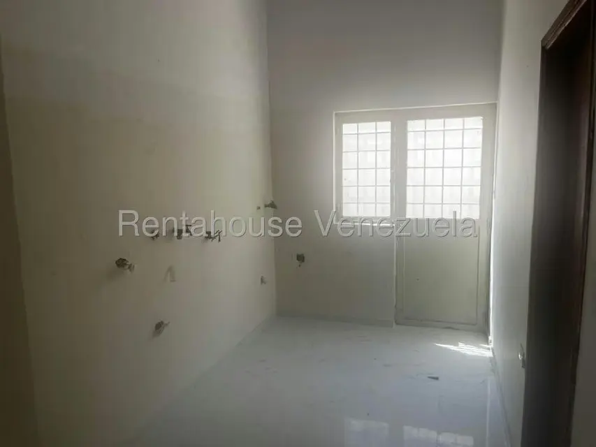 Casa (Multipes Niveles) en Venta en El Marques, Distrito Metropolitano - 15