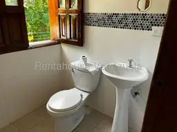 Vista 16