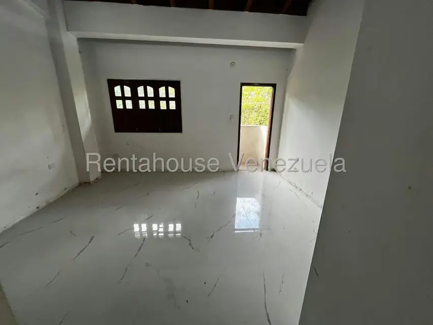 Casa (Multipes Niveles) en Venta en El Marques, Distrito Metropolitano - 26