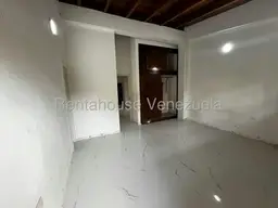 Vista 27