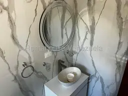 Vista 28