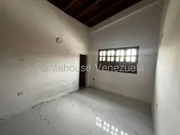 Vista 29