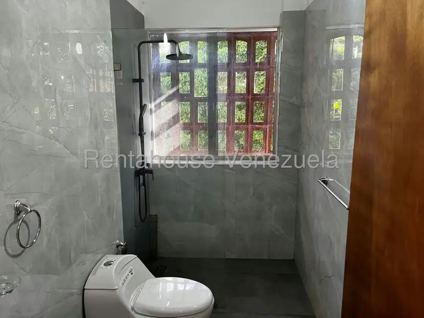 Casa (Multipes Niveles) en Venta en El Marques, Distrito Metropolitano - 30